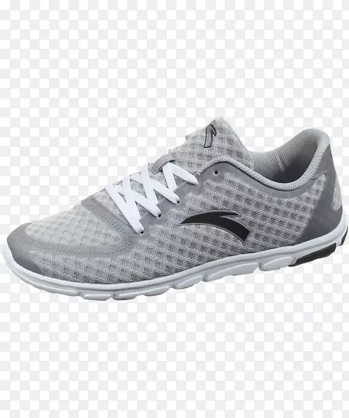 �Ϳ�����˶�Ь���Ь���ϴ�˹-���ϴ�˹-������