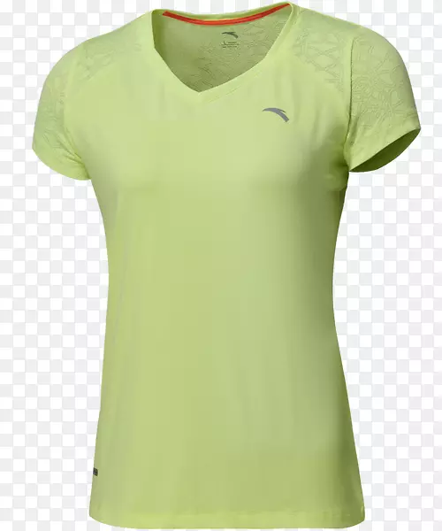 t��������t��-������