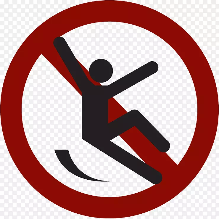 ��ש�ذ廬��ҵ��-������