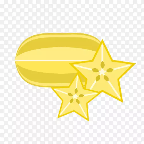 ���ҹ�ʵ����ľ���ҹ�ʵ-������