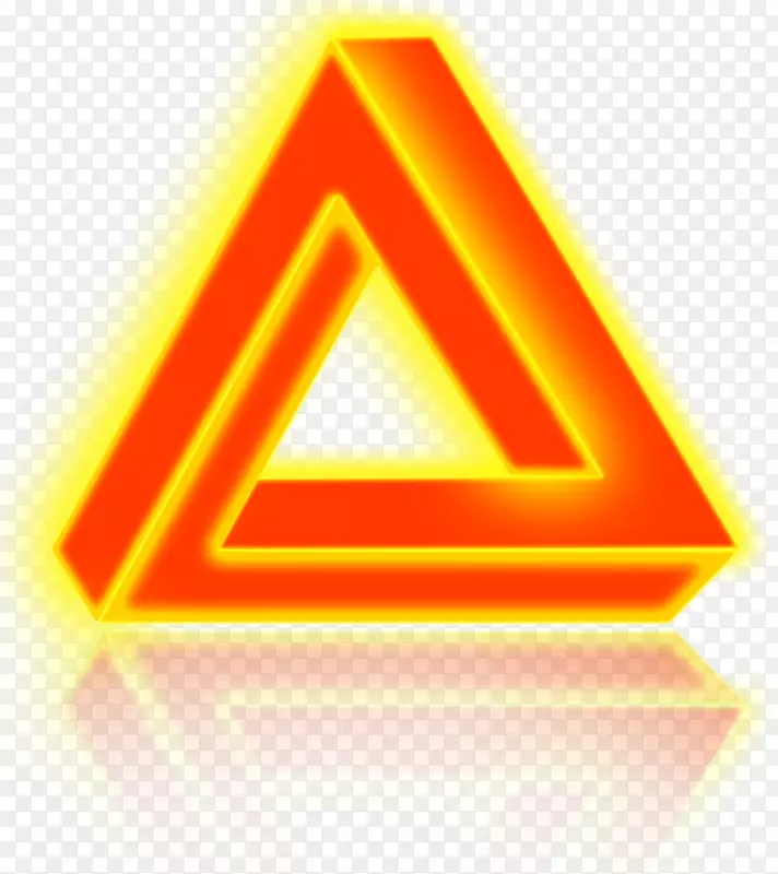 ��������Ƶ�ǵ-������