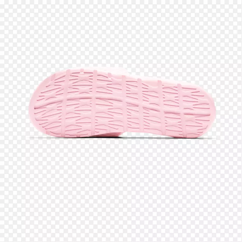 Ь���ۺ�ɫm����Ь-������