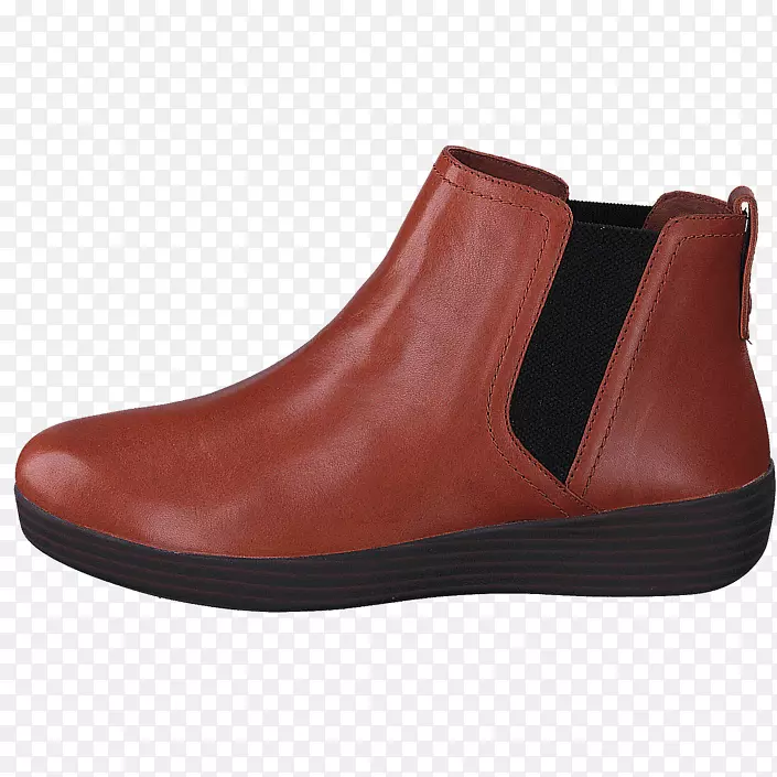 ƤЬѥ����ѥ-������