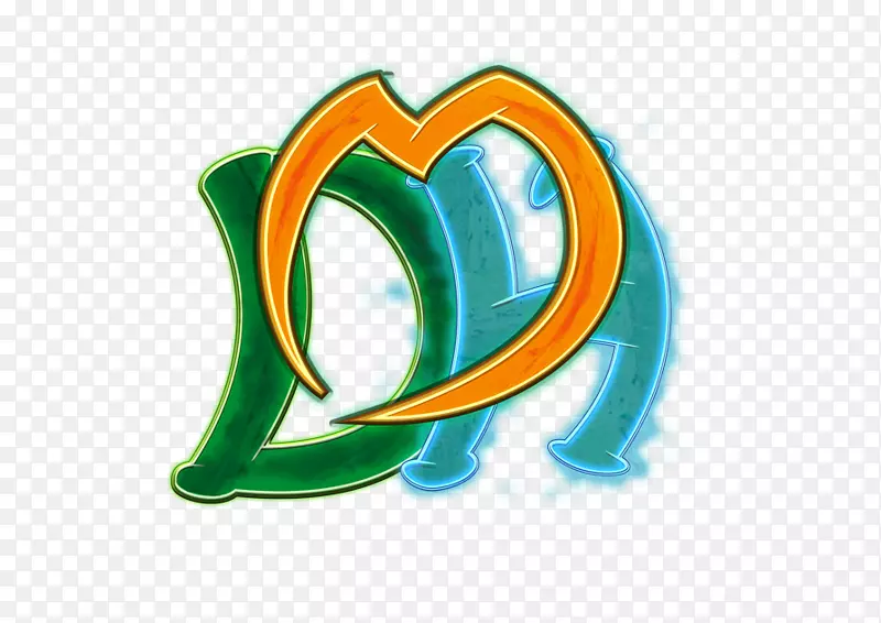 ��־�������-������