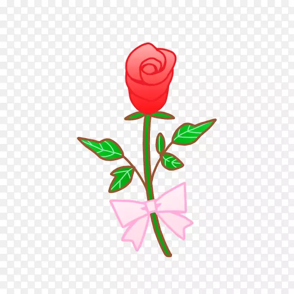 ��԰õ�����������õ��-������