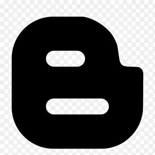 �罻ý�岩�͵���ͼ���������-�罻ý��-������