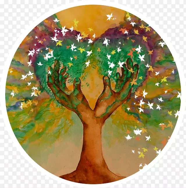 ��-��-������