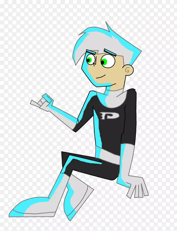 ������Ϊ��ָЬ������-�����Ӱ��-������