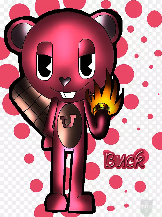 �����ֽ�����ַ�����������-������