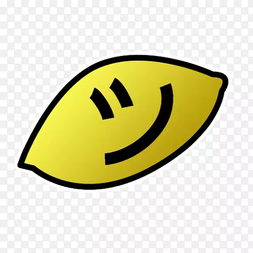 Ц����������Ʒ��Ŷ���-Ц��-������