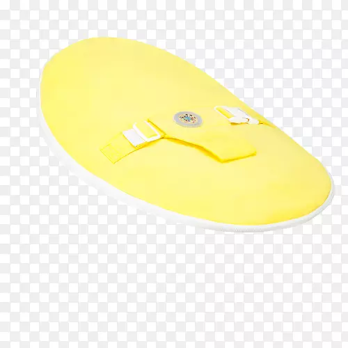 ����Ь�ƶ�-������