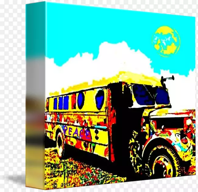 �����������.����-������