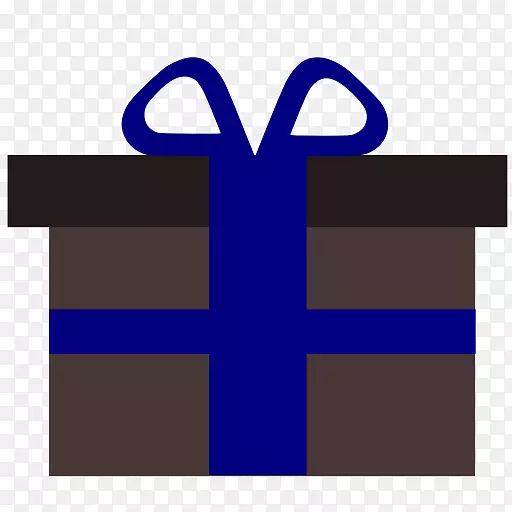 ��������Ʒ����-������