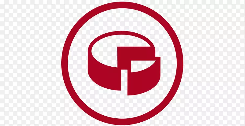 ����ͼ�격�ͷ��ſͻ���3��ͼ��-������