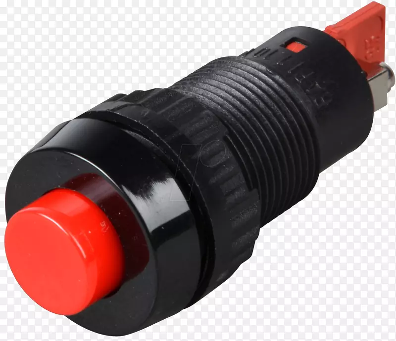 ����Ԫ����������ť����������ת��ť-������