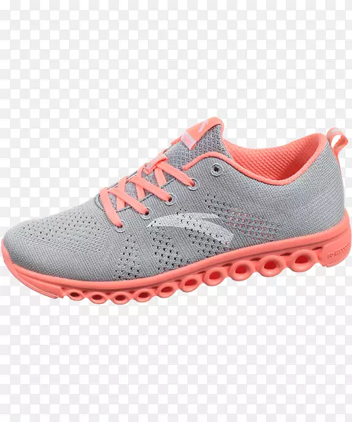 �˶�Ь��Զ��ѥ���˶�Ь���˶���-�����˶�Ь-������