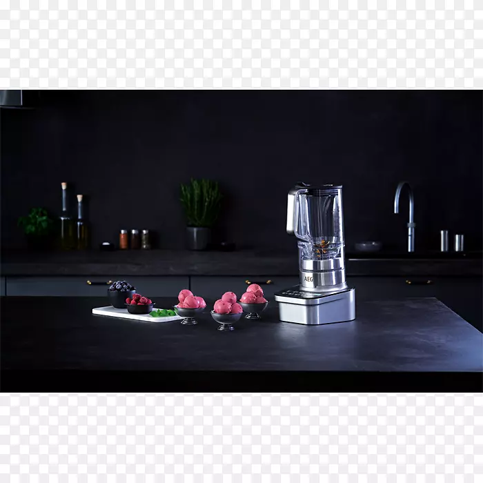 ������Ӱ������������-������