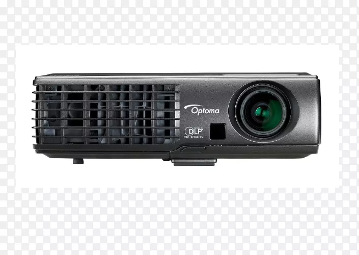 ��ý��ͶӰ��Optoma��˾����⴦����ͥӰԺϵͳ.Optomaȫ3d 1080 p-������