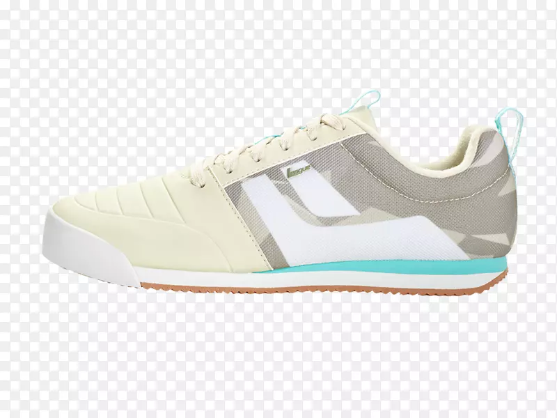 �˶�Ь����Ь���˶���װ-̩��-������