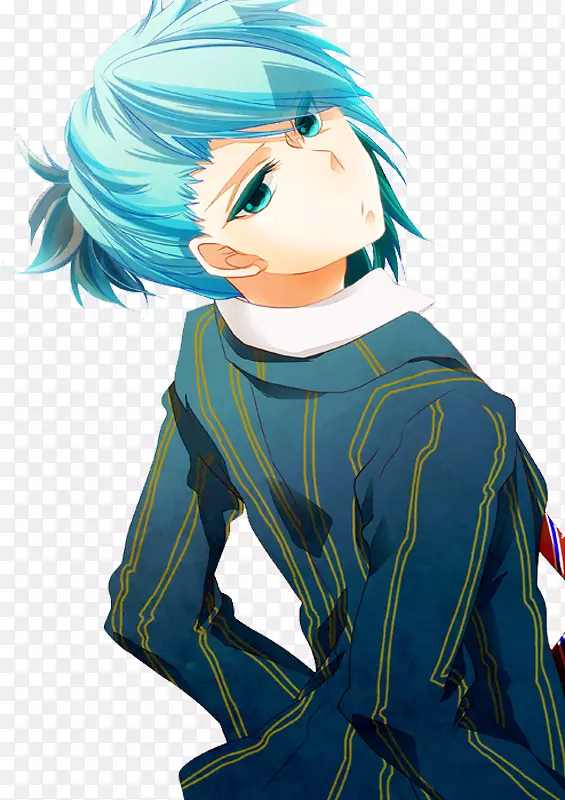 �������ҹ����Ⱦͼ-ai mikaze-������