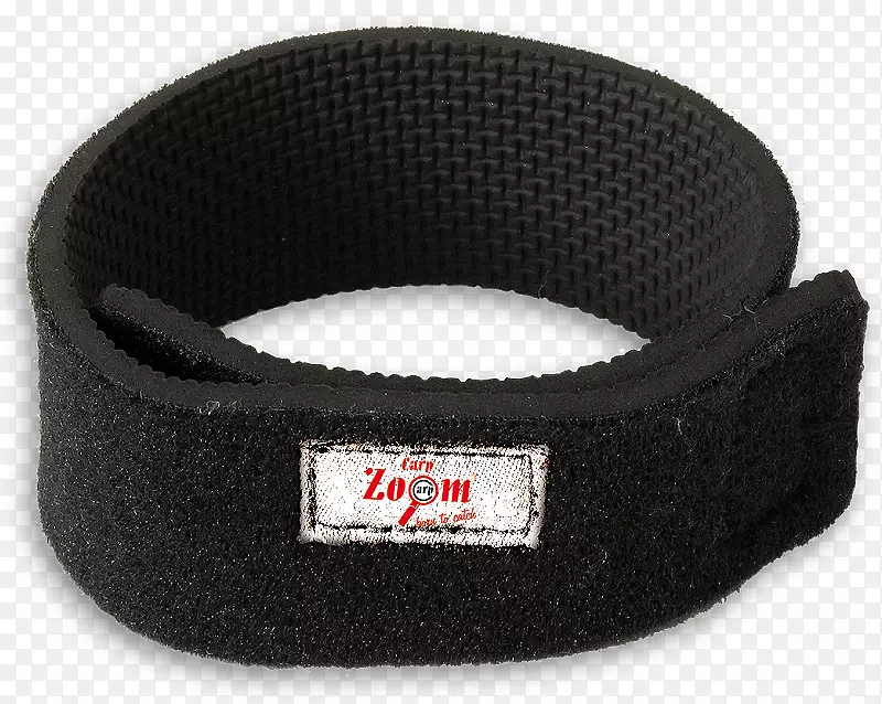 �ȶ��𽺵���ҵ���Żݼ۸�-������