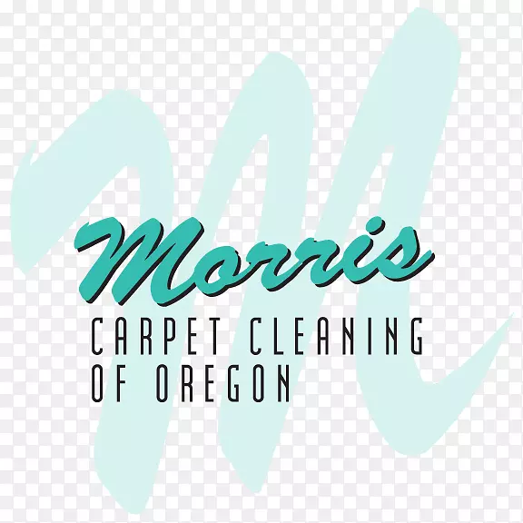 Tigard��־Ʒ�����-������