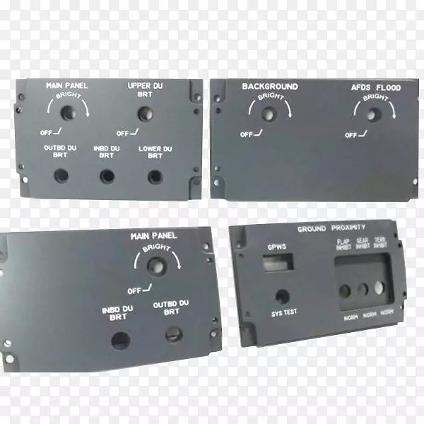 ���Ͳ���737��һ���ɻ�-���ͷɻ�-������