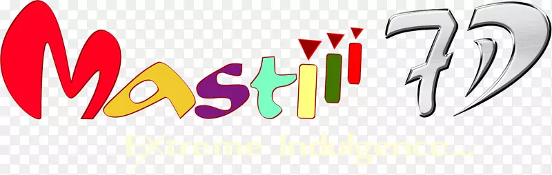 ��־Ʒ�����-������