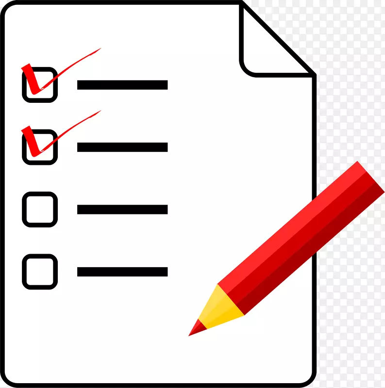 �˶Ա������ͼ�������.�˶Ա�����������-������