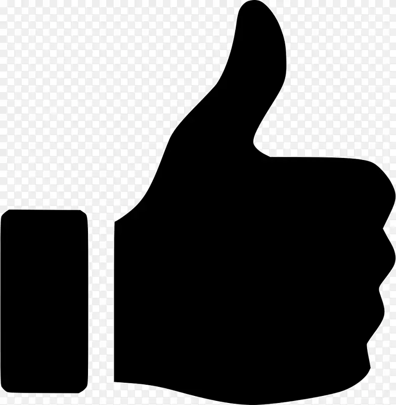 Ĵָ�źŵ���ͼ���簴ť��������ί��-������