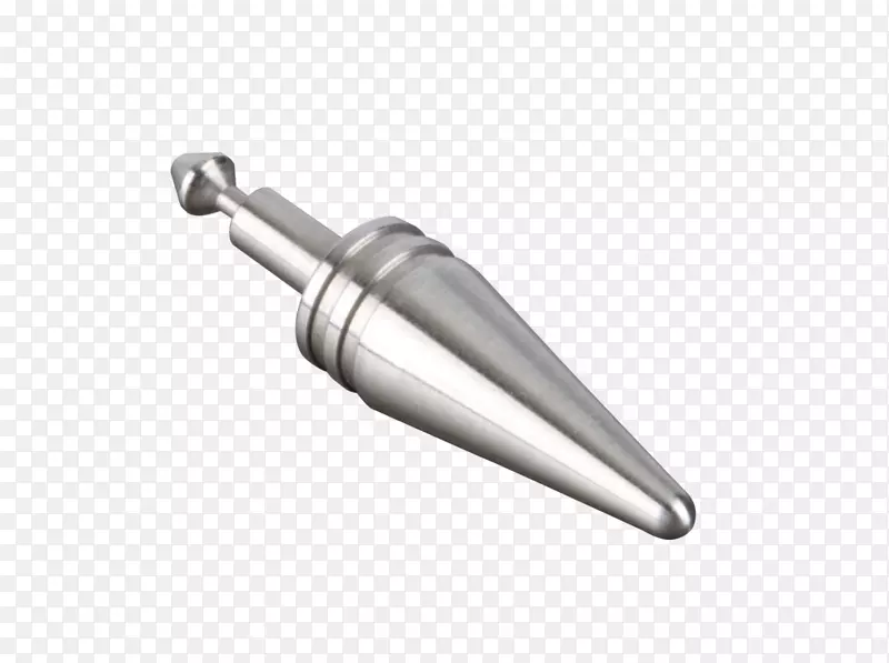 �����������-������