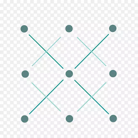 ֱ�ߵ����-������