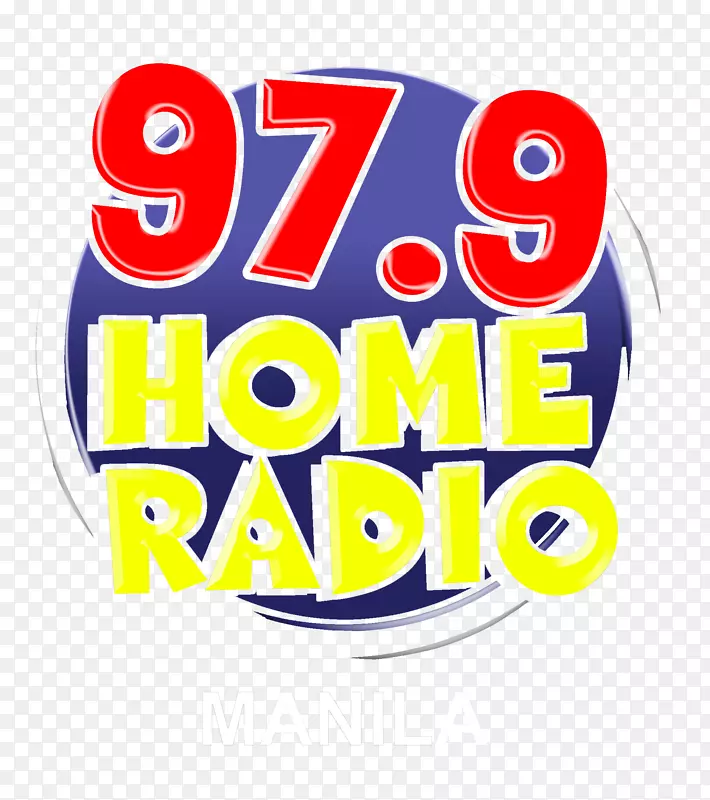 �̱�2d����ģ������-������