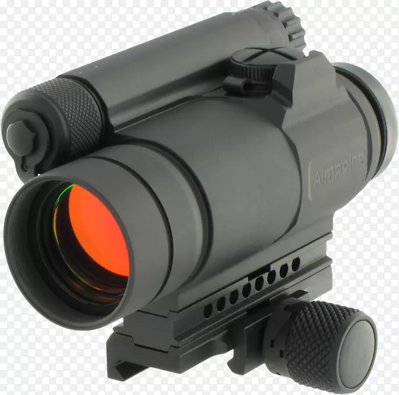 Aimpoint ab��׼��Comm 4�����׼��PNG-������