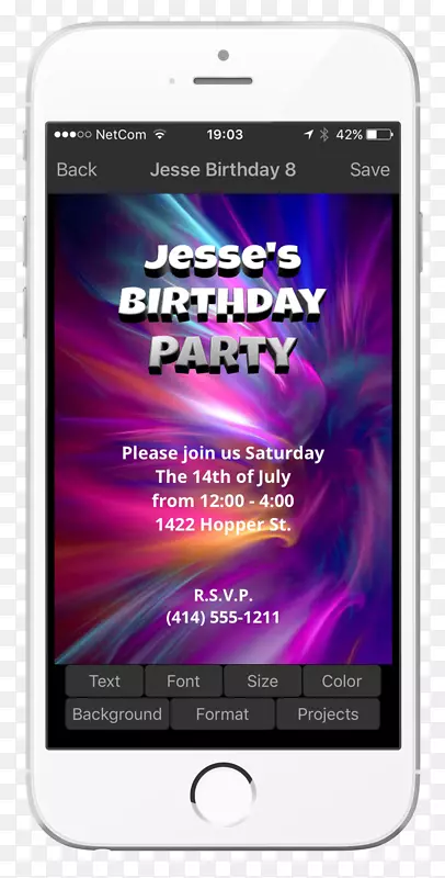 �����绰��ý�������ֻ��ֳ��豸����.3D�ı�-������