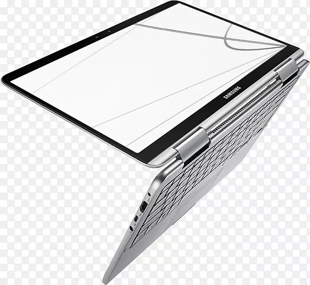 ���ǱʼǱ�9��(13)�ʼǱ����Դ���-������