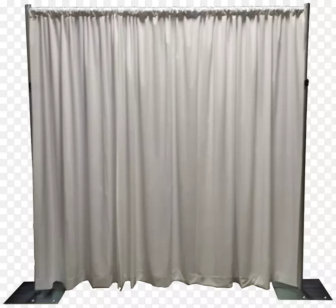 �����ܺʹ������ذ巿��-������