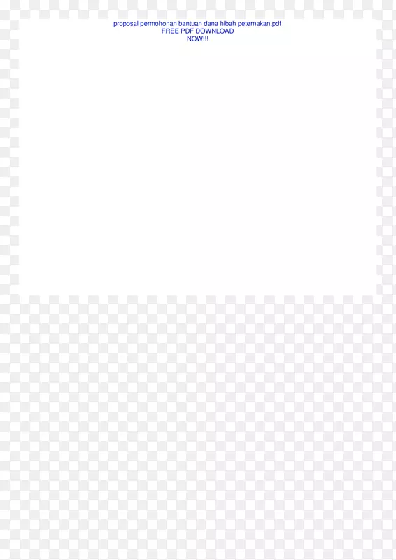 Arvada��ҵ��չ��֪�񾭿�ѧ��֯����-ҵ��-������