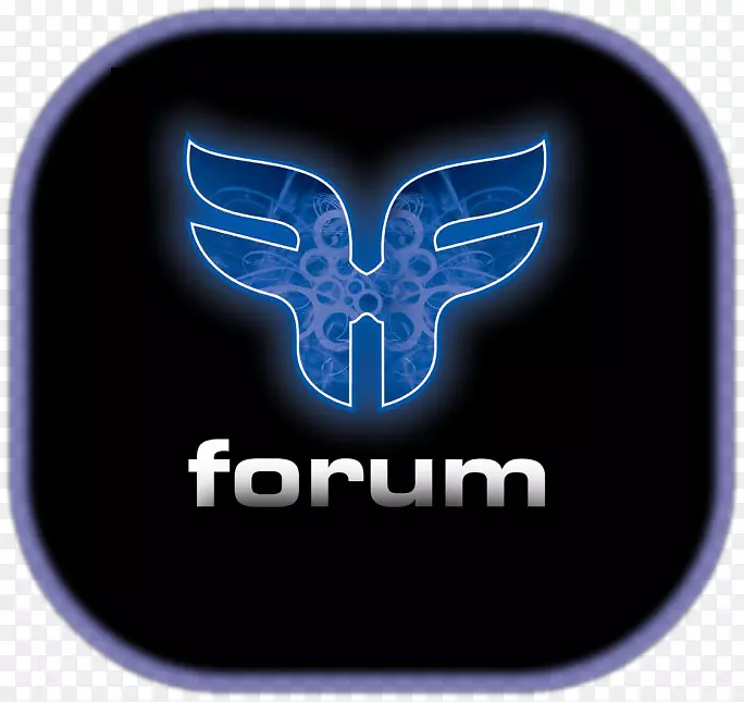 ��־Ʒ�����-������