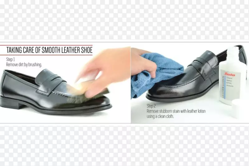 �˶�Ь��Ь��Ь-������