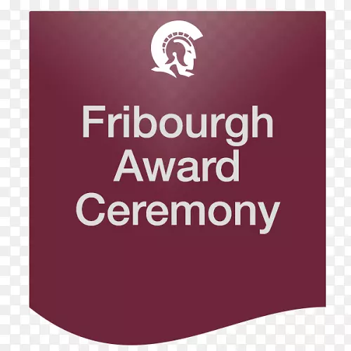 ������־Ʒ����ɫ����-��ѧ-������