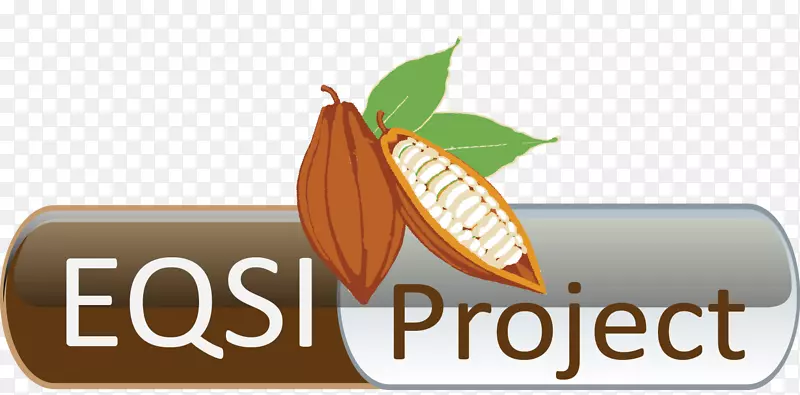 ��־Ʒ�����-������