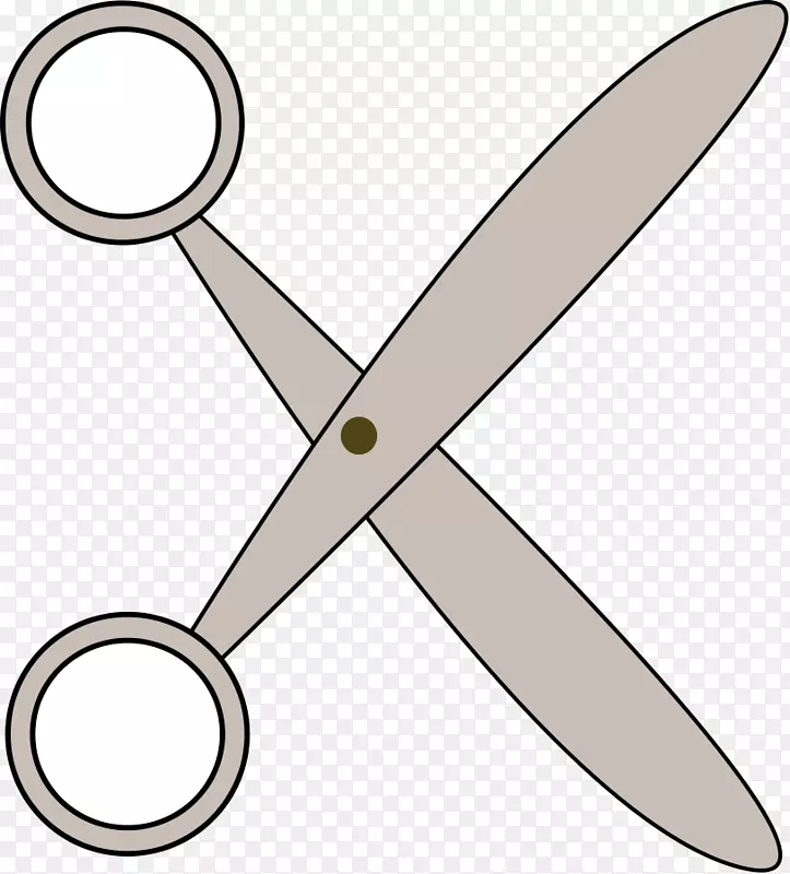 ������������-������