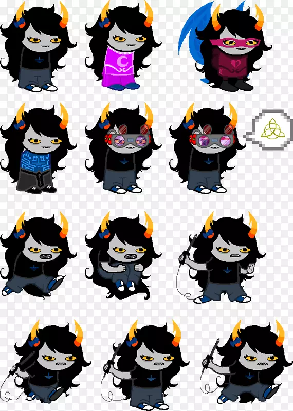 ѩ�̻�ķ˹���˶�����Ӱ�����ħ-����-������