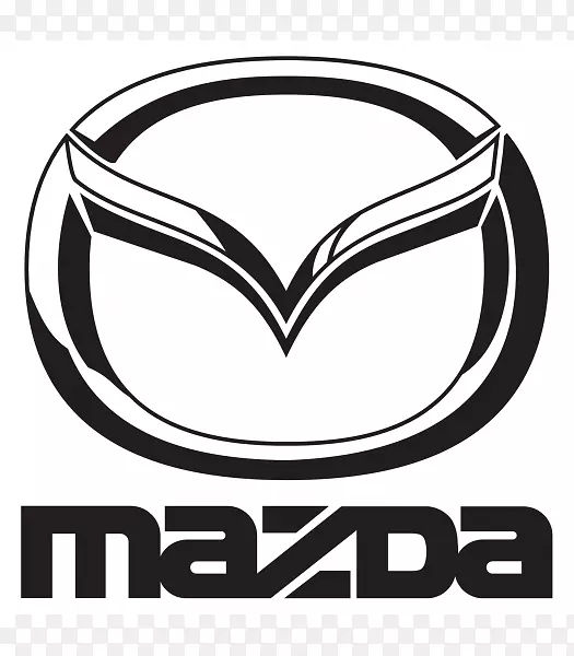 ���Դ�3�γ�MazdaSpeed 3-���Դ�-������