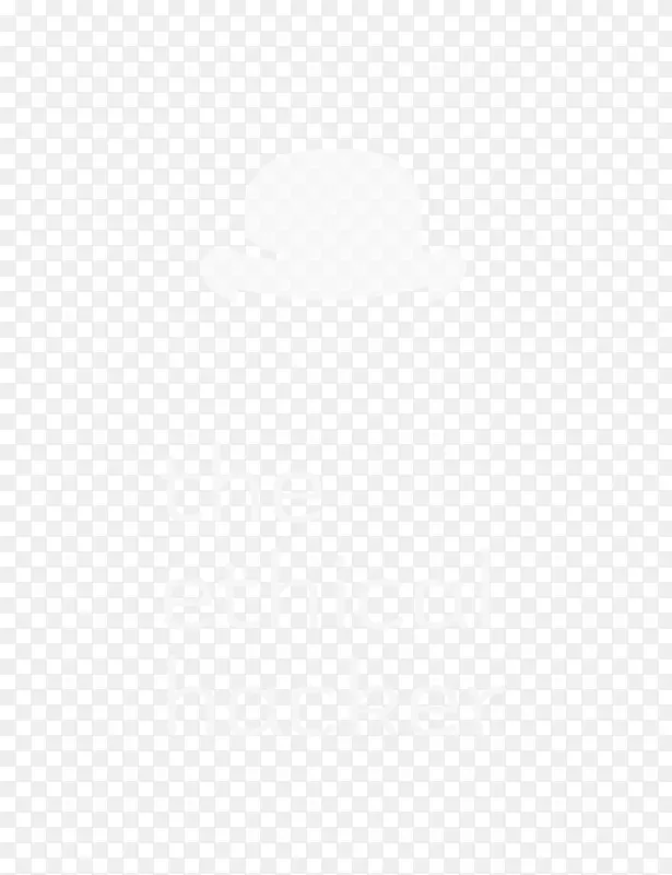 �������ȫ��ñ��ȫ�ڿ�ר��-������