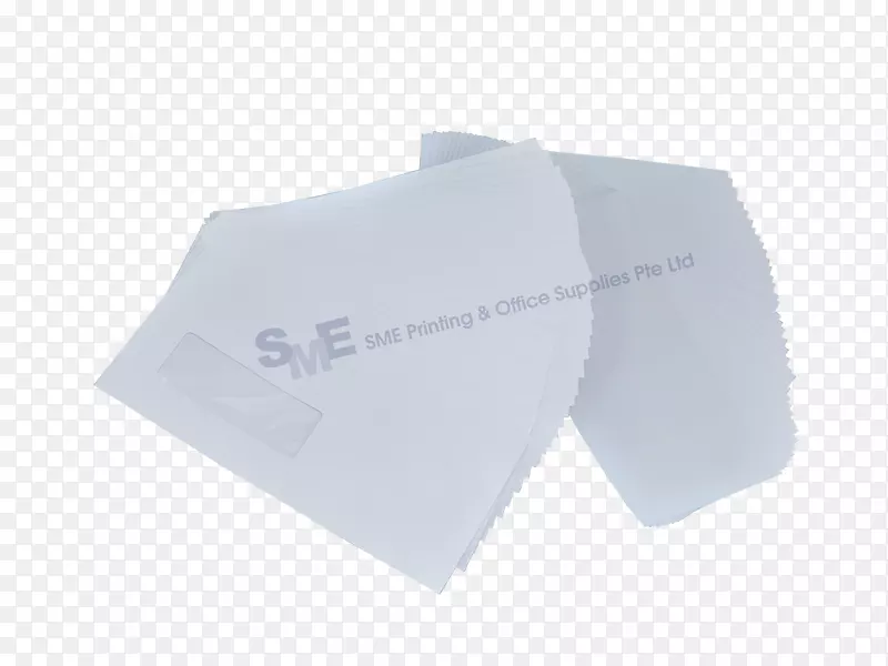 �������-������