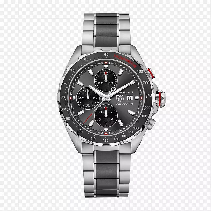 ������ʽһ������ʽ��16�ھ���ʱ��.һ������ʽ-������