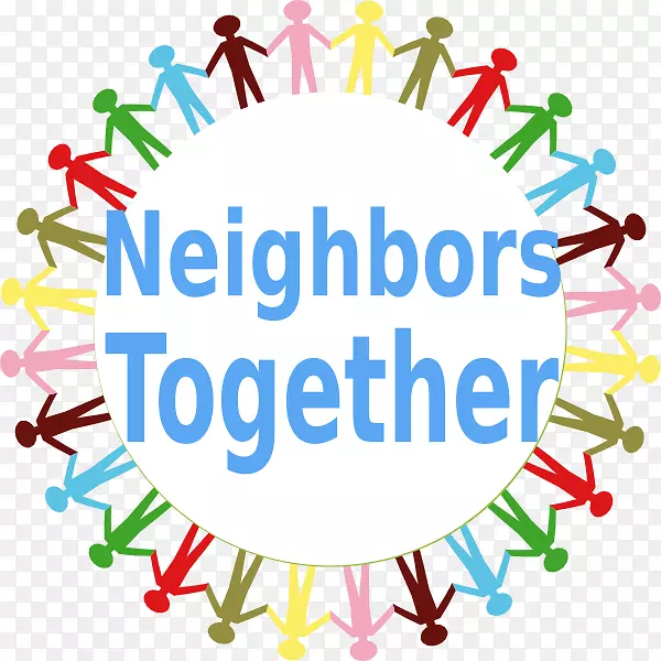 ������Ϊ��������bmw x5������-��-������