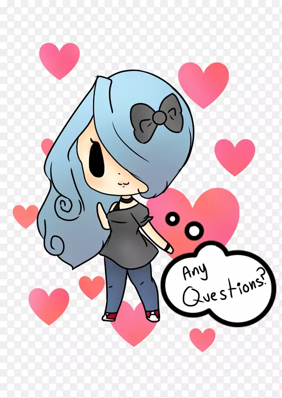 ��С��������-С��-������